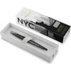 Στυλό Parker Jotter SE New York black CT Bpen